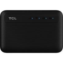 TCL Link Zone (MW63VK) | MW63VK | 4894461938165