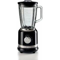 Blender kielichowy Ariete 585/02 | 585/02 | 8003705120730