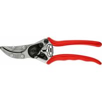 Sekator Felco 100 nożycowy | FELCO 100 | 783929100258