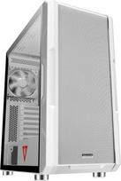 Modecom Volcano Amirani white | AT-AMIRANI-PD-20-000000-0002 | 5903560980162
