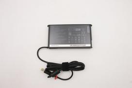 do laptopa Lenovo 170 W, 20 V (Slim,170W,20V,3P,WW,LTN) | Slim,170W,20V,3P,WW,LTN | 5704174076902