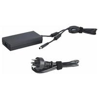 do laptopa Dell 180 W,  (Power Supply and Power Cord) | Power Supply and Power Cord | 5397063766499
