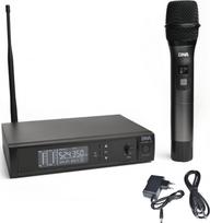 Mikrofon DNA Vocal Set | 5907780140139 | 5907780140139