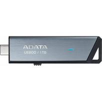 Adata Pendrive Dashdrive Elite UE800 1TB USB3.2-C Gen2 | AELI-UE800-1T-CSG | 4711085938039