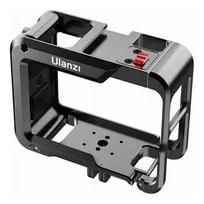 Ulanzi Ramka  Frame Mount Do Dji Osmo Action 3 / Ulanzi Oa-14 | SB7412 | 6975357301077