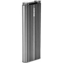 Lindy SSD ACC ENCLOSURE M.2 TO USB/43318 LINDY | 43318 | 4002888433181