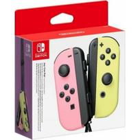 Pad Joy-Con Pair (10011583) | 10011583 | 0045496431686