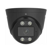 FOSCAM T5EP 5MP POE IP Camera Black | T5EP 5MP | 6954836054642