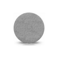 Kamera IP Ubiquiti Protect IP Cam Ubiquiti UniFi UVC-AI-Theta-Audio | UVC-AI-THETA-AUDIO | 0810010079732