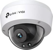 Kamera IP TP-Link TP-Link VIGI C240I(2.8mm), 4MP, Dome, PoE, IR 30m | VIGI C240I(2.8mm) | 4897098688908