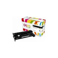 Toner Armor ARMOR toner pro CANON LBP-228, 226, 223, MF 449, 446, 445, 443 CRG057H černá/black 10000 str. | K18849OW | 3112539848392