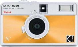 Kodak EKTAR H35N Camera Glazed Orange | S7831635 | 4897116931177