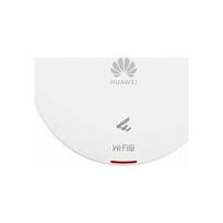 Access Point Huawei Huawei AP361 | Punkt dostępowy | Wewnętrzny, WiFi6, Dual Band | AP361 | 6901443451135
