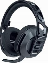 NACON RIG 600 PRO HS HEADPHONES RIG 600HS PS5 BLACK RIG600PROHS | S0454007 | 3665962019520