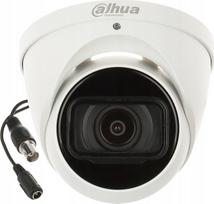 Dahua Technology KAMERA AHD, HD-CVI, HD-TVI, PAL HAC-HDW1200T-Z-A-2712-S6 - 1080p 2.7 ... 12 mm - MOTOZOOM DAHUA | HAC-HDW1200T-Z-A-2712-S6 | 6923172594617