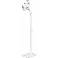 Techly Floor stand for iPad and tablet 9.7-10.1 inch | 406345 | 766623406345