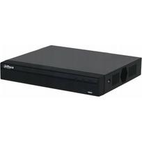Dahua Network Video Recorder NVR2104HS-4KS3 | NVR2104HS-4KS3 | 6923172575531