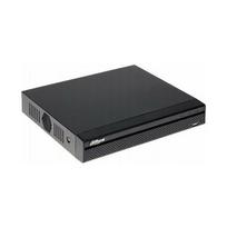 DAHUA IP RECORDER NVR2108HS-4KS3 | NVR2108HS-4KS3 | 6923172575548