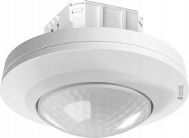 Steinel Czujnik obecności PD-8 COM1 UP biały | ST087937 | 4007841087937