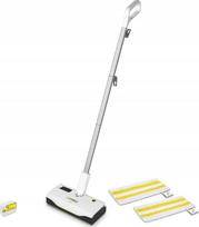 KARCHER SC 1 UPRIGHT STEAM MOP | 1.513-560.0 | 4054278995427