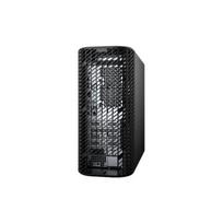 Dell  | OptiPlex Tower Plus Cable Cover | 325-BDOI | Black | 325-BDOI | 5397184822500