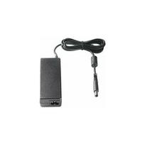 do laptopa HP 150 W,  (150W PFC Adapter Smart) | 150W PFC Adapter Smart | 5704327976554