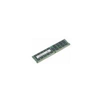 Lenovo MicR D9QBJ 4GB D3L1600 M2 | MicR D9QBJ 4GB D3L1600 M2 | 4054842072226