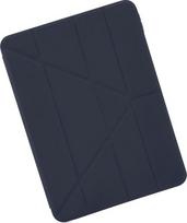 Pipetto Pipetto Origami No1 Original Case, dark blue - iPad Pro 13 (2024) | P052-113-AG | 5060520955643