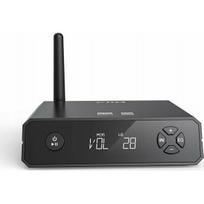 FiiO FiiO BR13 black Uztvērējs Bluetooth HiFi | 6953175791256 | 6953175791256