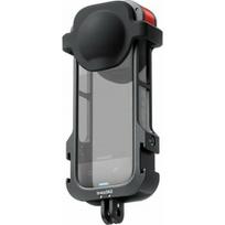 Insta360 Insta360 X4 Utility Frame | CINSBBML | 6970357857562