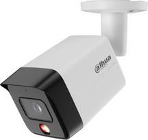 IP CAMERA DAHUA IPC-HFW1639TC-A-IL-0280B-S6 | IPC-HFW1639TC-A-IL-0280B-S6 | 6923172563354