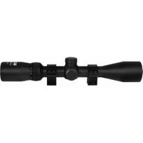 Lornetka Focus Optics Focus In sight PRO 3-9x40 mount | 3-9X40VX | 7391879051235