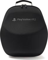 PowerA  PSVR2 (PSCS0240-01) | PSCS0240-01 | 617885080111