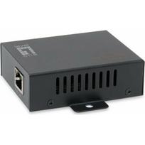 LevelOne LevelOne POR-0111 adapter PoE | POR-0111 | 4015867234327