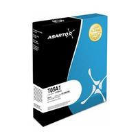 Tusz Asarto Tusz do Epson T05A1 | C13T05A100 | 20000 str. | black | AS-E05A1BN | 5901741421541
