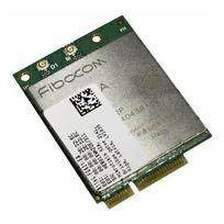 Antena MikroTik R11EL-FG621-EA LTE6 MODEM | R11EL-FG621-EA | 4752224008862