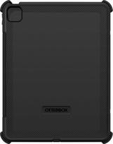 OtterBox OtterBox Defender Apple iPad Pro 13" (M4) - black | 77-95232 | 840304758784