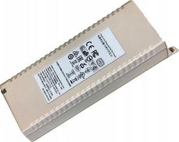 HP Aruba Instant On 30W 802.3at PoE Midspan Injector | R9M77A | 190017589824
