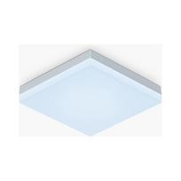 Nanoleaf Skylight Expansion Pack (1 Panel) | 16 W | RGB/warm to cool white light | NF083E00-1SL | 4897105334323