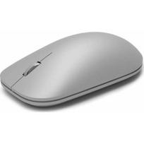 Mysz Microsoft Mouse Bluetooth Bluetrack | Mouse Bluetooth Bluetrack | 5715063117736
