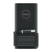 do laptopa Dell 180 W, 19.5 V (Power Supply and Power Cord) | Power Supply and Power Cord | 5704174094234