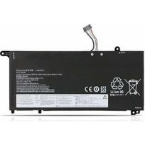 Lenovo BATTERY 3cell 45Wh 11.52V | BATTERY 3cell 45Wh 11.52V | 5715063292495