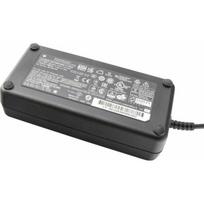 HP AC Adapter 150W- 19.5V | AC Adapter 150W- 19.5V | 5706998728852