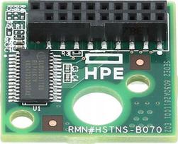 HP PCA TPM MOD 2.0 | PCA TPM MOD 2.0 | 5704174987833
