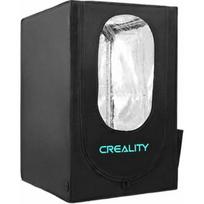 Creality Pokrowiec do drukarki 3D - średni 73 x 65 x 72 cm} | CRL-18671 | 5904422360863