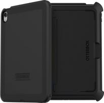 OtterBox OtterBox Defender Apple iPad 10th gen black *BULK | 77-89955 | 840262399692