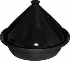 5five Ceramiczne naczynie do tajine, garnek do duszenia, 30 cm | 3560237560625 | 3560237560625