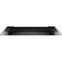 HP HP 913072-271, Housing base + keyboard, Romanian, HP, Pavilion 15-ay | 913072-271 | 5704174068167