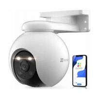 EZVIZ CS-H8c (5MP) Dome IP security camera Outdoor 2880 x 1620 pixels Ceiling | CS-H8c   (5MP) | 6941545632162