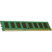 serwerowa IBM IBM 4GB PC3-12800  DDR3 1600 MHz | 03T6566 | 5706998667656